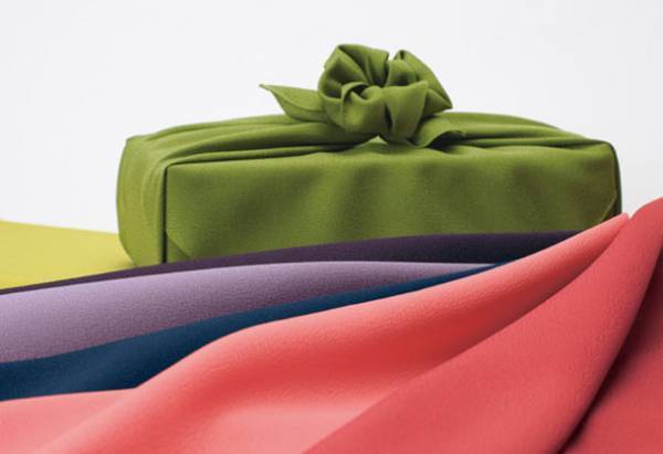 着付けの総合教室『長沼静きもの学院』リニューアルオープン　～一生ものの技術が身に付く！手に職を付けたい方を応援～