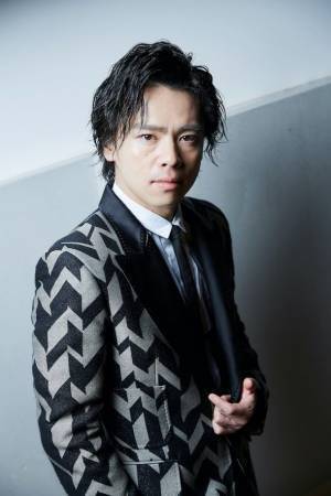 京都の精神を紡ぎ継承する「今宮神社」による奉納コンサート　Style KYOTO「響宴」(KYOUEN)・今宮神社《奉納》(8月26日開催)　アーカイブ動画を9月18日～10月9日に有料配信