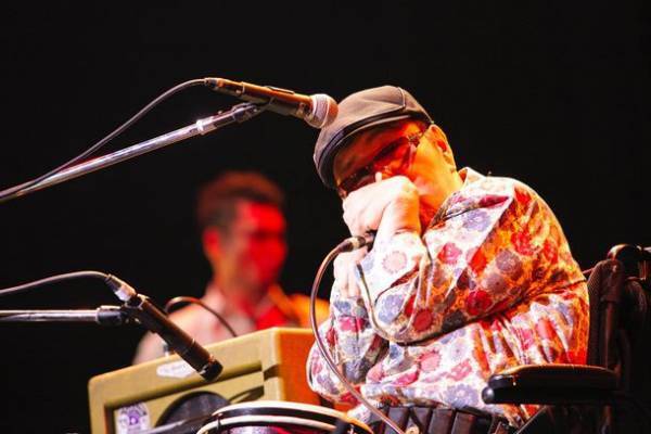 京都の精神を紡ぎ継承する「今宮神社」による奉納コンサート　Style KYOTO「響宴」(KYOUEN)・今宮神社《奉納》(8月26日開催)　アーカイブ動画を9月18日～10月9日に有料配信