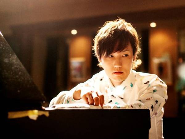 京都の精神を紡ぎ継承する「今宮神社」による奉納コンサート　Style KYOTO「響宴」(KYOUEN)・今宮神社《奉納》(8月26日開催)　アーカイブ動画を9月18日～10月9日に有料配信