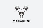 新アクセサリーブランド【MACARONI/マカロニ】2021年10月8日(金)新商品発売開始！