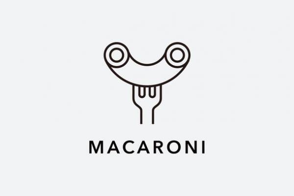 新アクセサリーブランド【MACARONI/マカロニ】2021年10月8日(金)新商品発売開始！