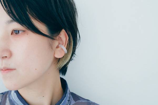 新アクセサリーブランド【MACARONI/マカロニ】2021年10月8日(金)新商品発売開始！