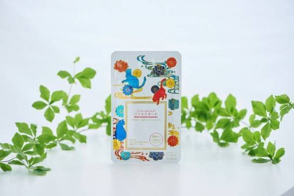 大人の女性の強い味方　エクオール配合サプリメント「WELLMETHODソイエクオール」としてリニューアル発売！