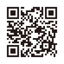 「ANCHOR Retreat Program」感性を磨く、週末2日間の体験プログラム[抽選でプログラム無料ご招待]