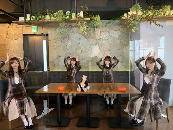 【MUSIC ON! TV（エムオン!）】9/26(日)のエムオン!は朝から晩まで！乃木坂46を大特集！撮り下ろしの特別番組やドキュメンタリー映画2作品を放送プレゼントキャンペーンもスタート！