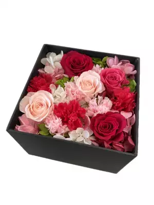 “日常空間”で、一生に一度の“非日常体験”を　「あなただけの密にならない花火大会」（100万円相当)が当たる！色や形、順番も自分好みにカスタマイズした花火をあなたのご自宅の近く※で打ち上げます！※条件あり