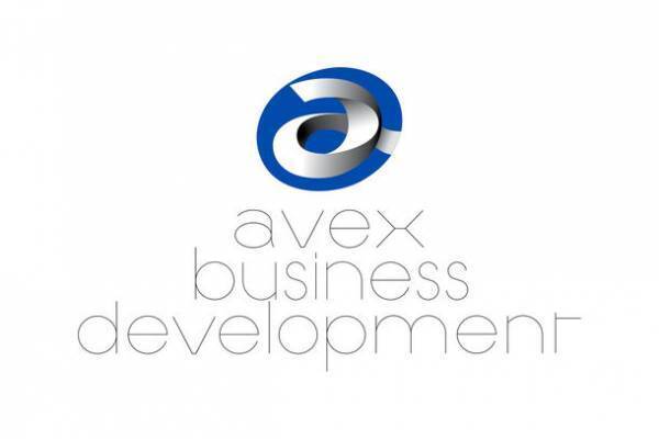 パラレルキャリア推進委員会、大阪・関西万博に向けて始動　芸術の秋9月23日、エイベックス・ビジネス・ディベロップメントと共同アートイベントを開催