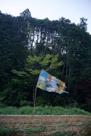 パラレルキャリア推進委員会、大阪・関西万博に向けて始動　芸術の秋9月23日、エイベックス・ビジネス・ディベロップメントと共同アートイベントを開催