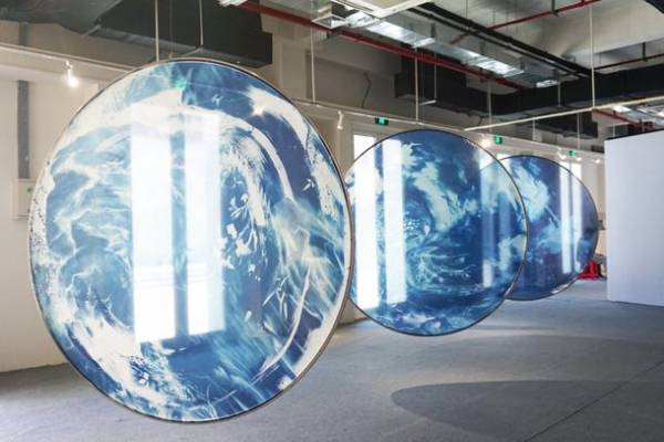 パラレルキャリア推進委員会、大阪・関西万博に向けて始動　芸術の秋9月23日、エイベックス・ビジネス・ディベロップメントと共同アートイベントを開催