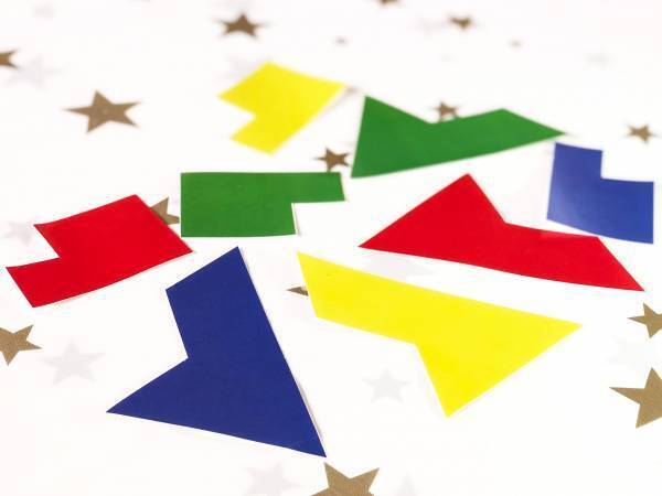 ～長引くコロナ禍で子どもたちの社会性や生活習慣が低下の危機！？～「第27回ダヴィンチマスターズ」オンライン開催に小学生2,000人が集結！