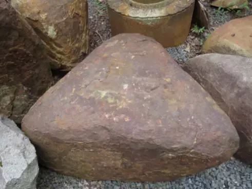 ～ 2021年9月18日（土）運転再開！ ～「鞍馬線全線運転再開記念企画」を実施します