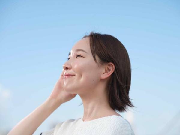 夢活サイト「プロット」×プラチナムプロダクション、タイアッププロジェクトを開始　～第一弾タイアップ企画は初美メアリとの共同商品開発～