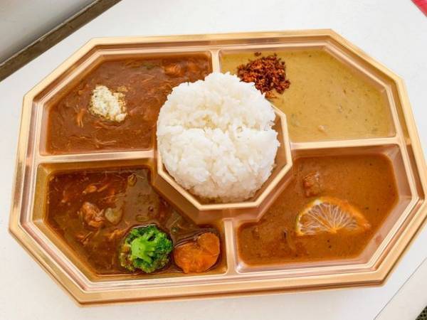 高円寺の街中が会場に　「高円寺フェス2021」を10月30日(土)、31日(日)に開催！