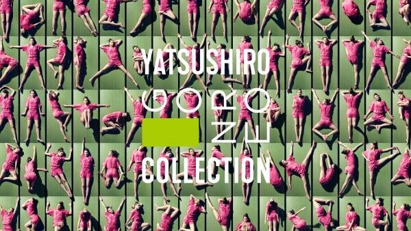 畳のオープンイノベーション『 YATSUSHIRO TATAMIx 』