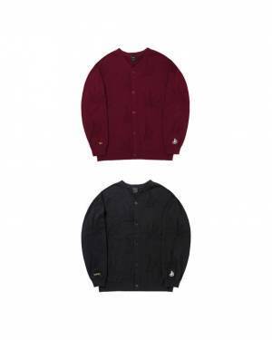 #FR2　×　HUF　コラボレーション商品発売決定