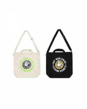 #FR2　×　HUF　コラボレーション商品発売決定