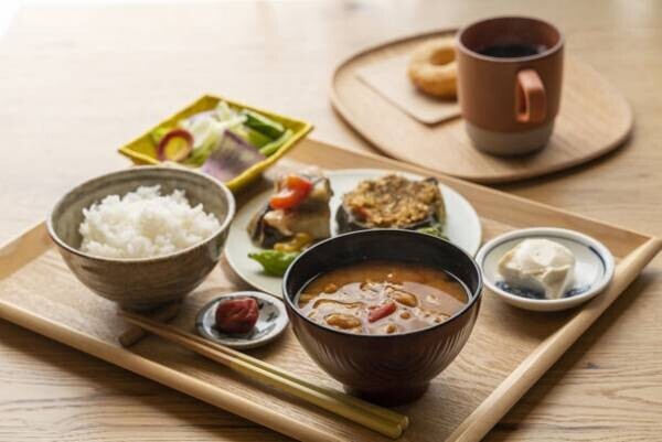 福井県小浜市で秋の自然、美食、寺社仏閣、町歩きを楽しむ。秋の若狭おばま大人の癒し旅キャンペーンが9/18よりスタート！