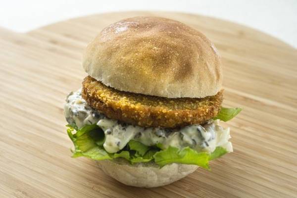 道の駅若狭おばまのフードメニューに新商品が登場！