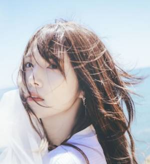 日本唯一のアニメ×異業種コラボ表彰イベント「アニものづくりアワード」　表彰式ゲストは内田真礼さんに決定！コメントも到着！グランプリ＆入賞作品は9月19日(日)10時より「京まふ」で発表！