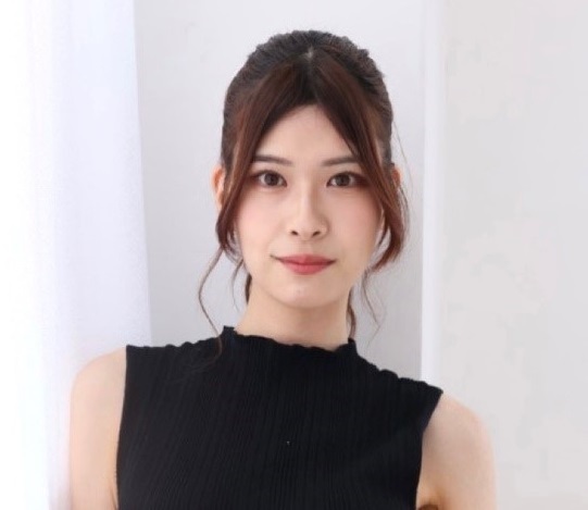 2021年10月６日(水)/11月6日(土)　ハッピー腸活ライフ「腸内会オンラインイベント」開催！