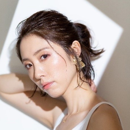 2021年10月６日(水)/11月6日(土)　ハッピー腸活ライフ「腸内会オンラインイベント」開催！