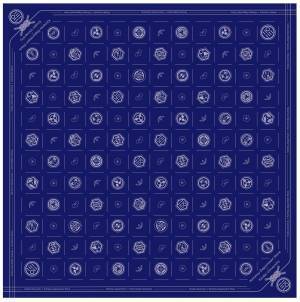 【近鉄百貨店】近畿大学コラボおせちが全国初登場！2022年　近鉄百貨店のおせち９月16日（木）よりネットショップにてご注文承りを開始