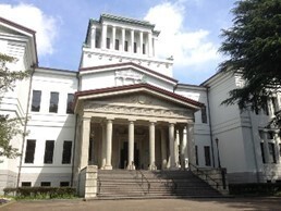 日比谷花壇ウエディングサイトがリニューアル＆新プランがスタートフォトウエディング「花とフォト」からせせらぎ公園と大倉山記念館で叶う新ロケーションフォトプランが誕生2021年9月13日（月）予約受付開始