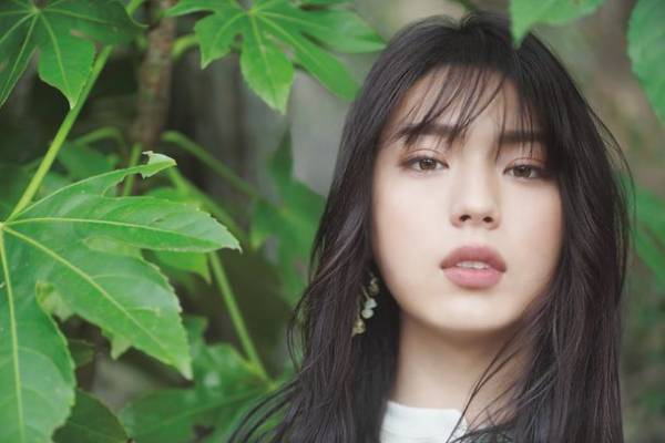 多様性を認め合える東京へ！人権啓発イベント「ヒューマンライツ・フェスタ東京2021」開催　その想いを共に伝えていただくPRパートナーには井手上漠さんが決定いたしました