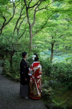 「THE JUNEI HOTEL 京都」が全館貸切プラン開始　安心、安全なプライベート空間をお約束