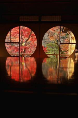 「THE JUNEI HOTEL 京都」が全館貸切プラン開始　安心、安全なプライベート空間をお約束