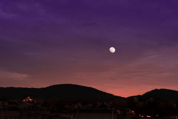 「THE JUNEI HOTEL 京都」が全館貸切プラン開始　安心、安全なプライベート空間をお約束