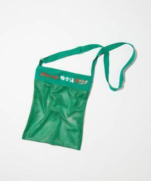 極楽湯×FREAK'S STORE　大人気のサウナブランド「SAUVENIR」のコラボアイテムを9/18発売！