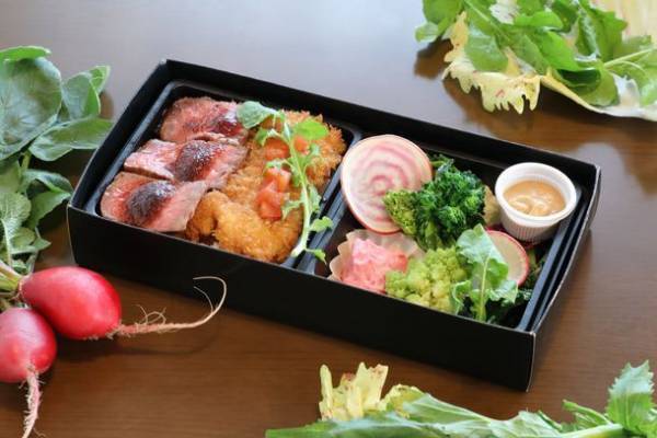 10月は秩父鉄道で鉄道体験を楽しもう！　大人も子どもも楽しめる電気機関車撮影会、SL出区点検見学ツアー、ダイヤ作成教室を開催！