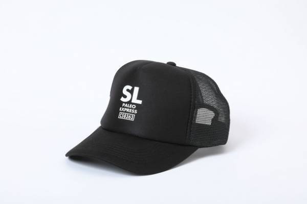 10月は秩父鉄道で鉄道体験を楽しもう！　大人も子どもも楽しめる電気機関車撮影会、SL出区点検見学ツアー、ダイヤ作成教室を開催！