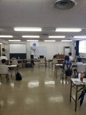 10月は秩父鉄道で鉄道体験を楽しもう！　大人も子どもも楽しめる電気機関車撮影会、SL出区点検見学ツアー、ダイヤ作成教室を開催！