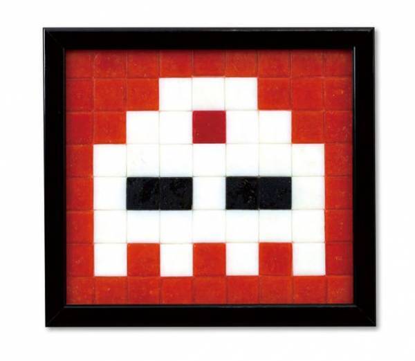 《近代美術の孤高の画家・岸田劉生の静物画が出品》草間彌生・村上隆・ピカソ・デュシャンなど国内外アーティストの名品が揃うアートオークションが10月7日に開催