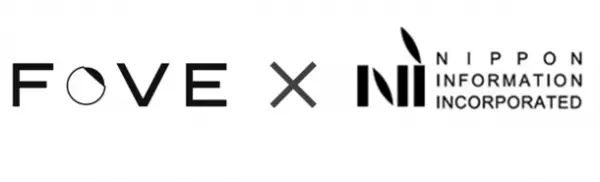 視線記録機能を搭載したVRヘッドセット『FOVE0』を活用した視線記録／可視化ツール『FOVE Gaze Analyzer』の提供を開始