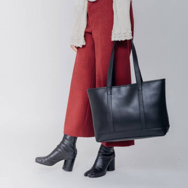 新アパレルブランド【DEVICE＋】よりトートバッグや財布など9月17日から販売開始！