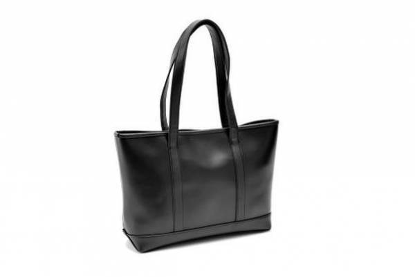 新アパレルブランド【DEVICE＋】よりトートバッグや財布など9月17日から販売開始！