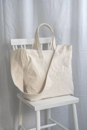 新アパレルブランド【DEVICE＋】よりトートバッグや財布など9月17日から販売開始！