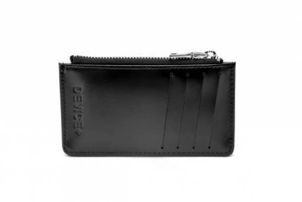 新アパレルブランド【DEVICE＋】よりトートバッグや財布など9月17日から販売開始！