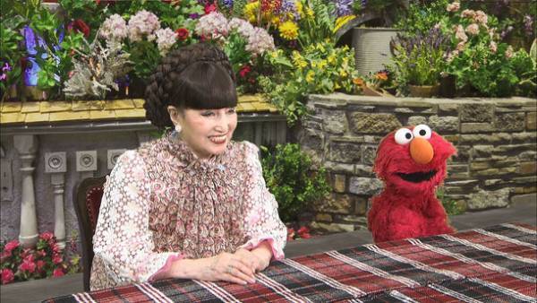 2021年9月16日(木)15:00より黒柳徹子さんの公式YouTubeチャンネル「徹子の気まぐれTV」で東京スカイツリー(R)「SDGsをイメージした17色の特別ライティング」バーチャル点灯式の特別番組を配信！