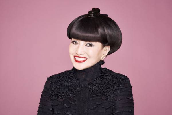 2021年9月16日(木)15:00より黒柳徹子さんの公式YouTubeチャンネル「徹子の気まぐれTV」で東京スカイツリー(R)「SDGsをイメージした17色の特別ライティング」バーチャル点灯式の特別番組を配信！