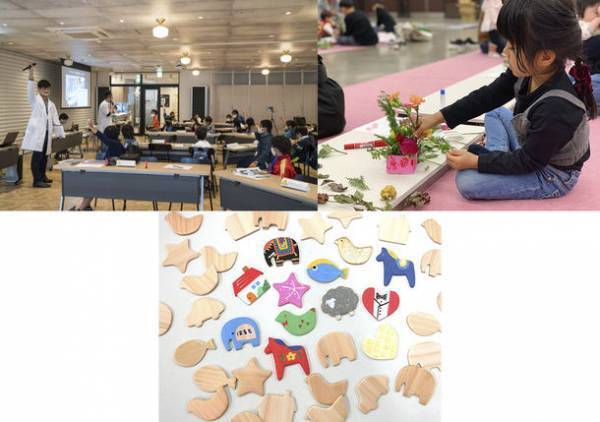 2021年9月16日(木)15:00より黒柳徹子さんの公式YouTubeチャンネル「徹子の気まぐれTV」で東京スカイツリー(R)「SDGsをイメージした17色の特別ライティング」バーチャル点灯式の特別番組を配信！