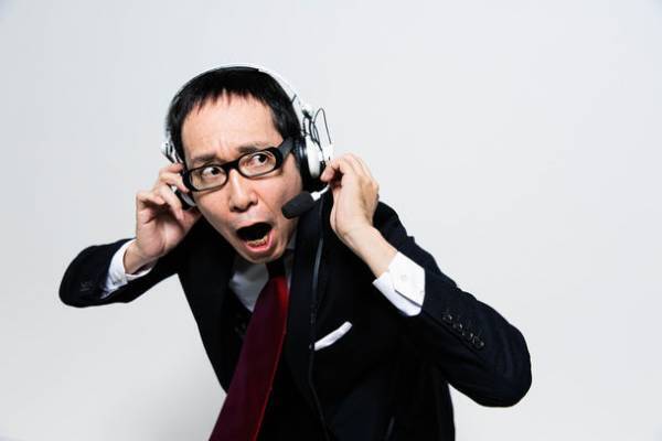 Gentle Forest Jazz Bandと異ジャンルのゲストが共演するエンターテインメントショーが練馬文化センターで10月9日開催