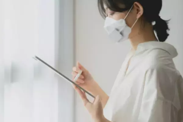 「マスク用小型空気清浄機Air Clip」クラウドファンディングサイトMakuakeにて2021年9月28日までプロジェクト実施　支援者360人、支援額320万超！＜在庫残りわずか＞