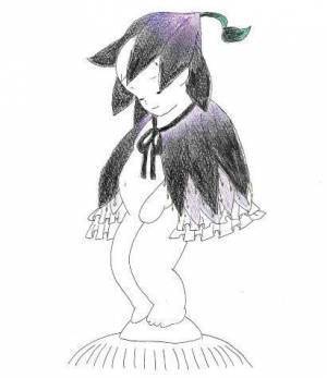 六甲高山植物園の冬支度第48回「小便小僧のマント着せ行事」11月3日（水・祝）開催！