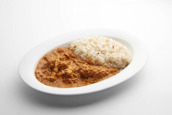 不二製油・10月に有楽町でプラントベース食のUPGRADEポップアップ開催