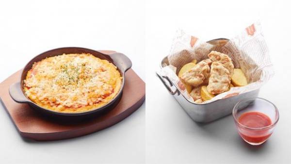 不二製油・10月に有楽町でプラントベース食のUPGRADEポップアップ開催